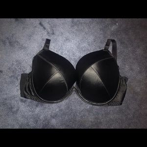 Cacique Intimates & Sleepwear - Cacique Bra Cacique Intimates & Sleepwear - Cacique Bra